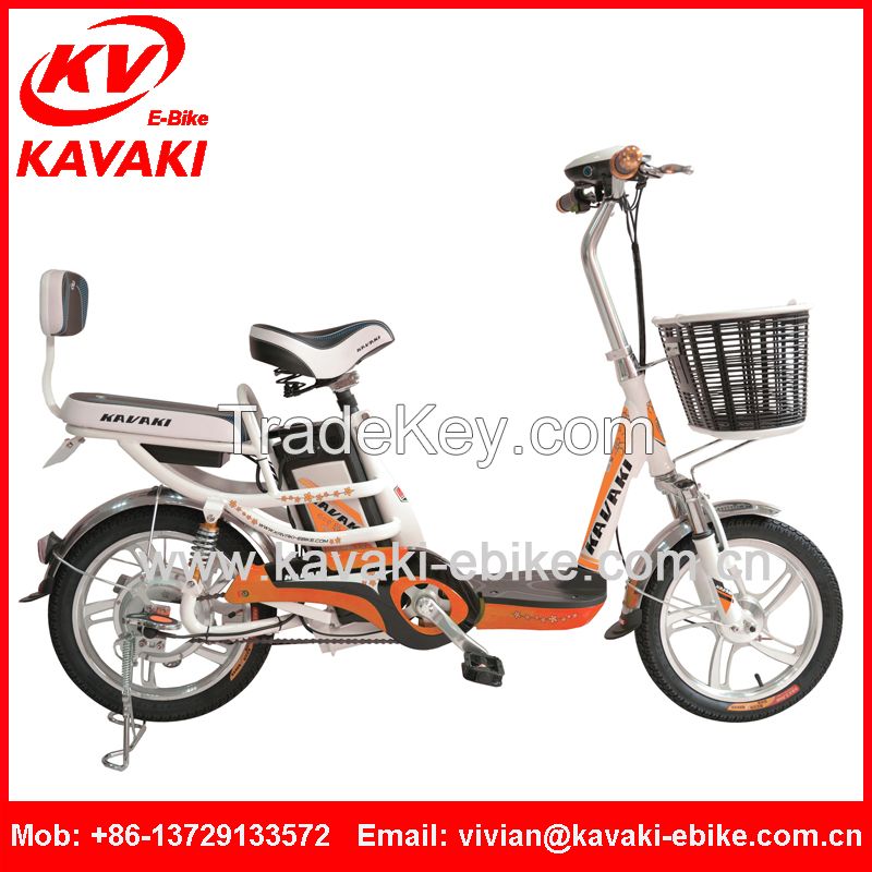 2015 Guangzhou High Quality Attractive And Durable Product Track Bike Moto Bike Cronus Bike   