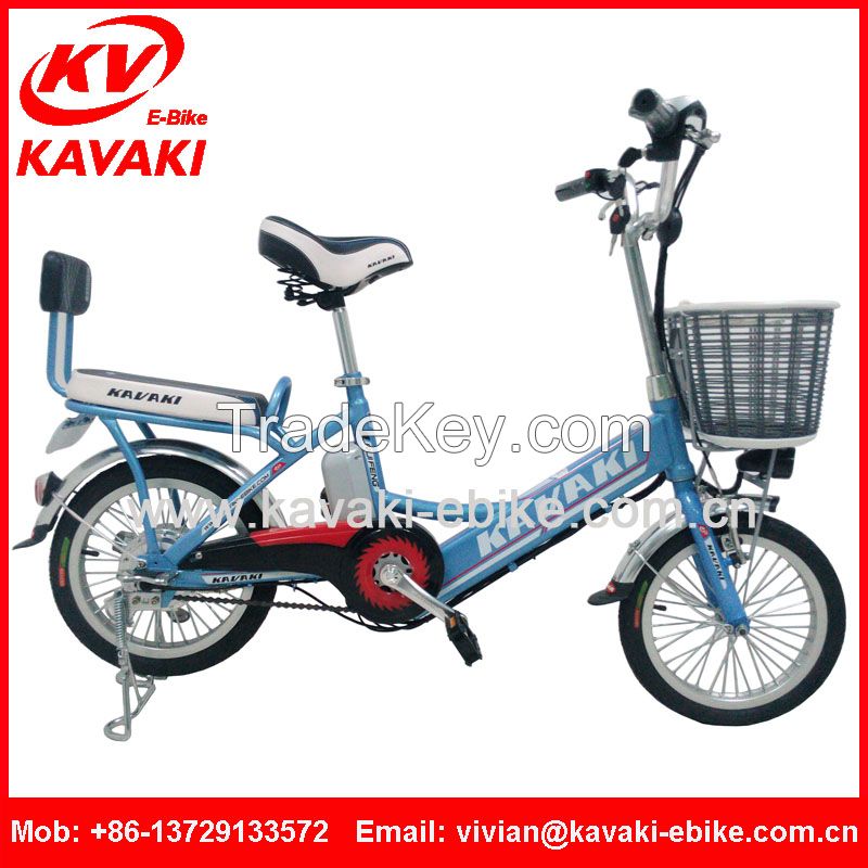 KAVAKI Superior Performance Products Spinning Bike Giant Bike Lithium Battery For Electric Bike