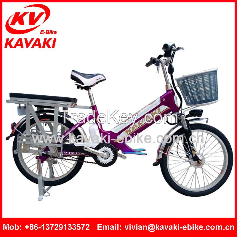 China Firm In Structure Bike Bicycle Electric Dirt Bike Fat Tire Electric Bike