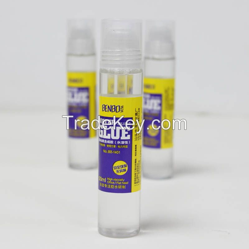 New Arrival!! Office Appliance Pva Liquid Glue In 2015