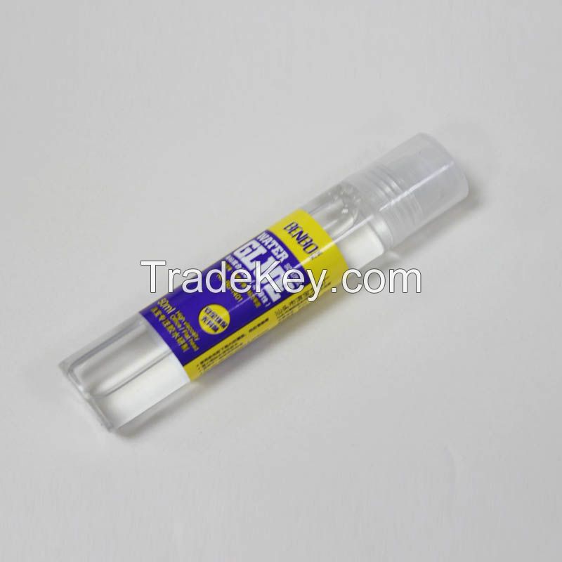 new arrival!! office appliance PVA liquid glue in 2015