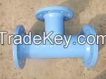 Pipe Fittings