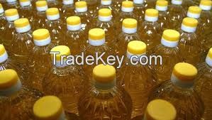 Refined Sunflower Oil,Refined Soy Oil,Refined Corn Oil