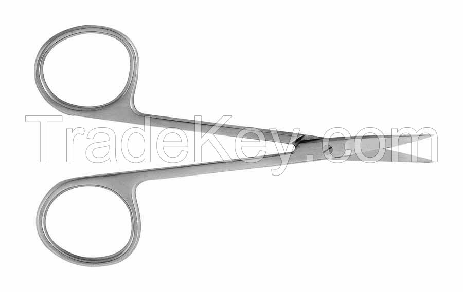 Iris Scissors