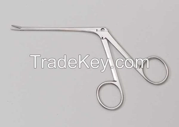 Hartman Alligator ForcepsÃ‚Â 