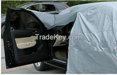 UVprotection peve7pp cotton car cover