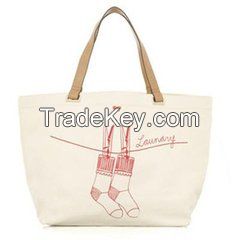 Canvas Bag