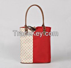 polyester bag