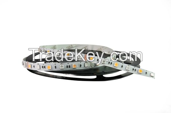 Super bright rgb led strip SMD 5050 manufacturer from EWILED