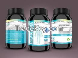 ayurvedic urea grow taller hormone