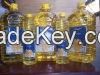 Refined Sunflower Oil For Sale