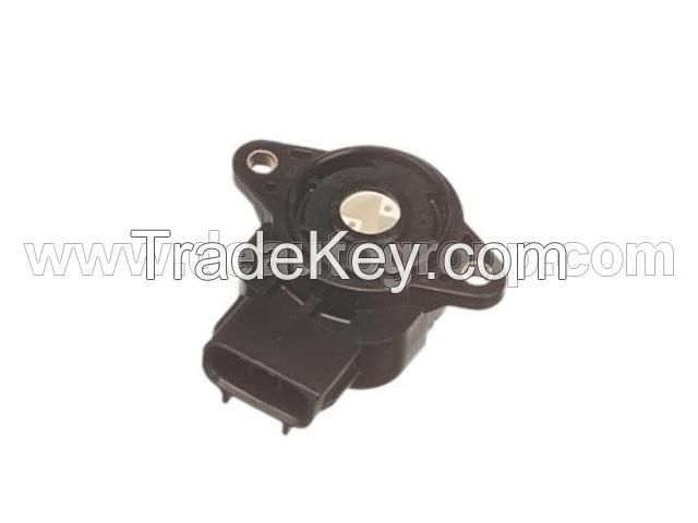 Throttle Position Sensor