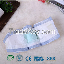 2015 Super Soft Disposable Baby Diaper Manufacturers In China Baby Diapers For Baby