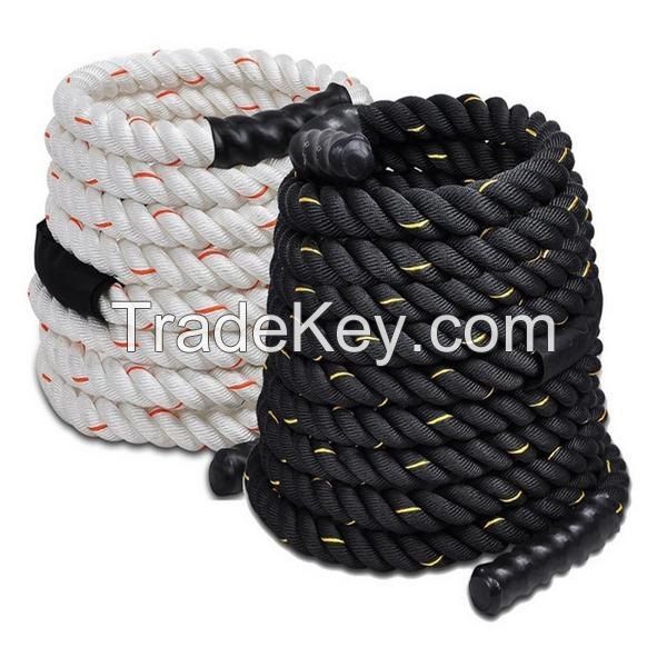 Physical Training Rope for Fitness