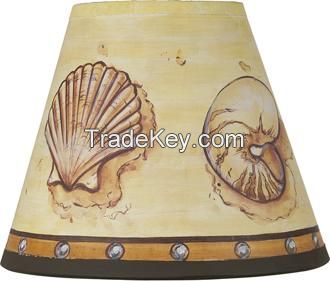 new style lamp shade 