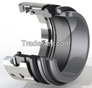 Mechanical Seal