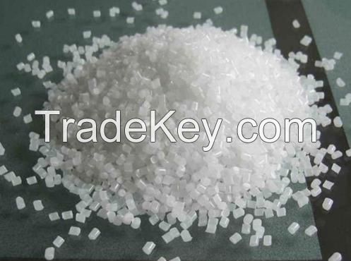 film Injection ldpe ( Low-Density Polyethylene ) ldpe granules ldpe