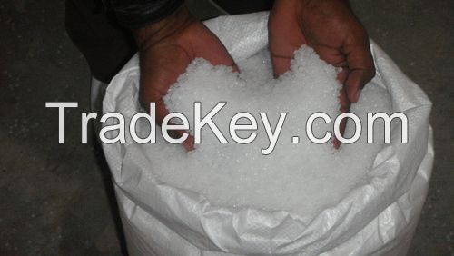 film Injection ldpe ( Low-Density Polyethylene ) ldpe granules ldpe