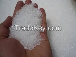 film Injection ldpe ( Low-Density Polyethylene ) ldpe granules ldpe