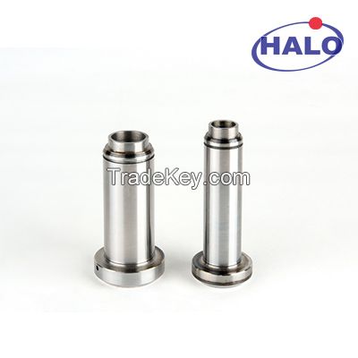 Precision metal parts processing CNC machining