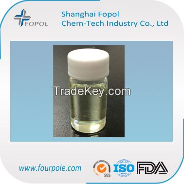 99.9% purity Titanium tetrachloride (TiCl4 )