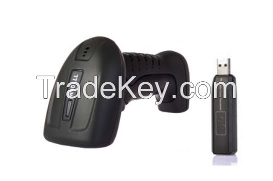 RD-6860W Wireless barcode scanner