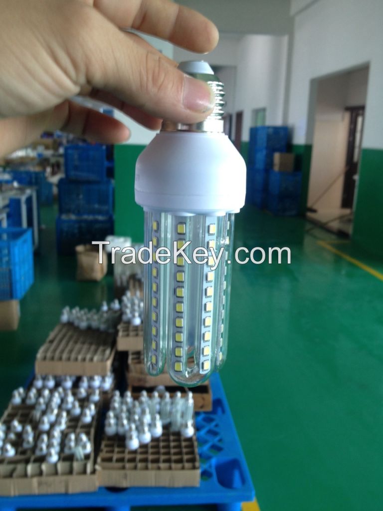 LED lighting