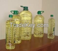 Refine olive oil for sale at very affordable prices