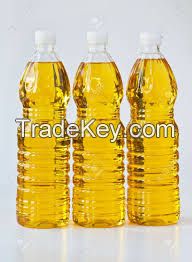Refine olive oil for sale at very affordable prices
