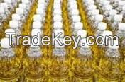 Refine olive oil for sale at very affordable prices