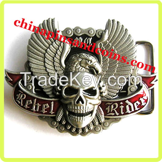 Custom pins,challenge coins,police badges...etc from China with best pricing