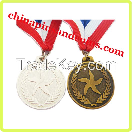 Custom pins,challenge coins,police badges...etc from China with best pricing