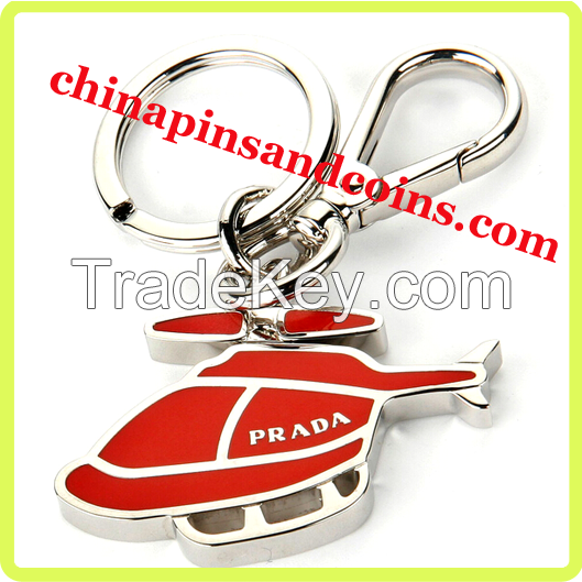 Custom pins,challenge coins,police badges...etc from China with best pricing