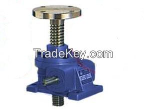 SJ-5T Machine Screw  Jack