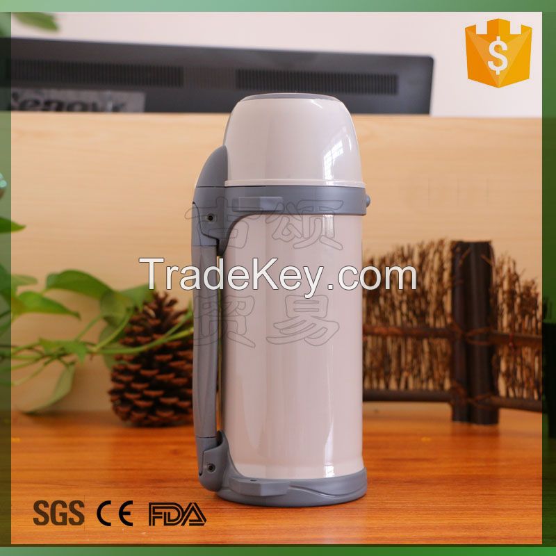 stainless steel vacuum flask&thermose