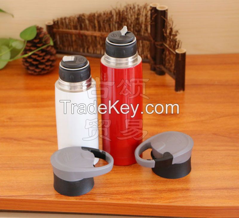cheap stainless steel vacuum flask