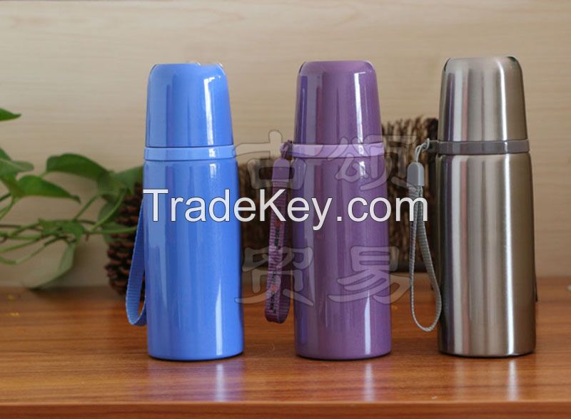 hot sell vacuum flask