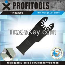 28MM Bi-Metal cutting blade 