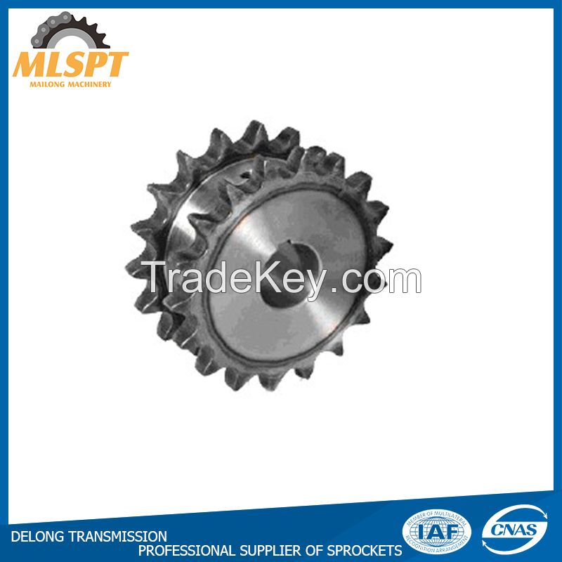 American Standard/ansi Sprockets