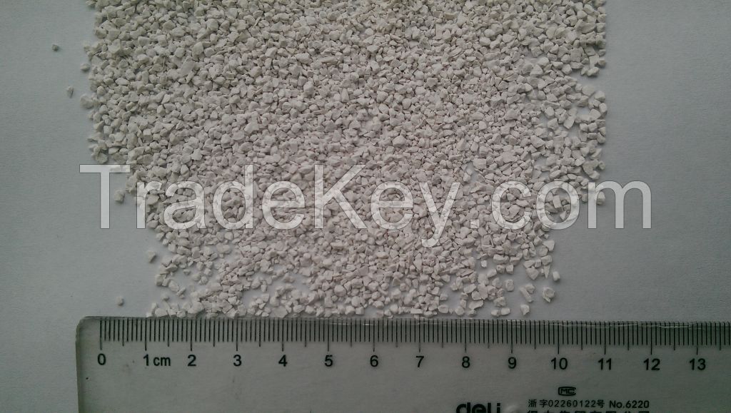 Feed Grade Dicalcium Phosphate