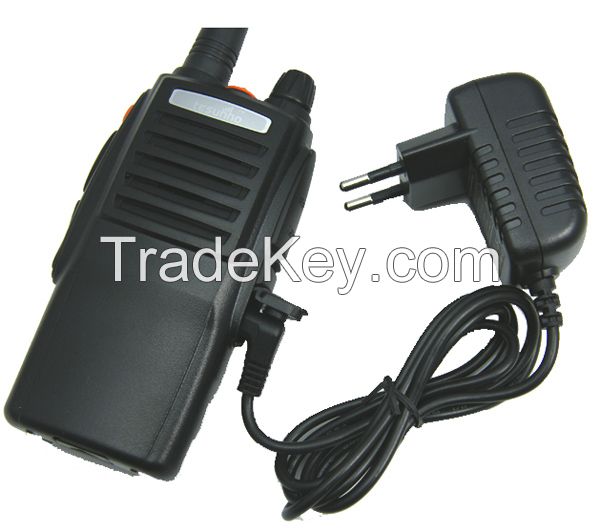 TESUNHO TH-850PLUS professional high power long range uhf walkie talkie 10w