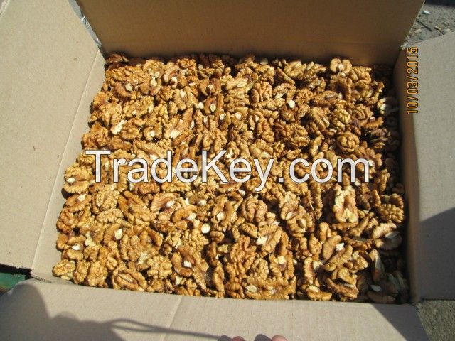 walnut excellent quality