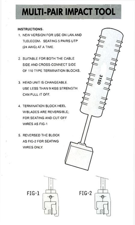 tool315D