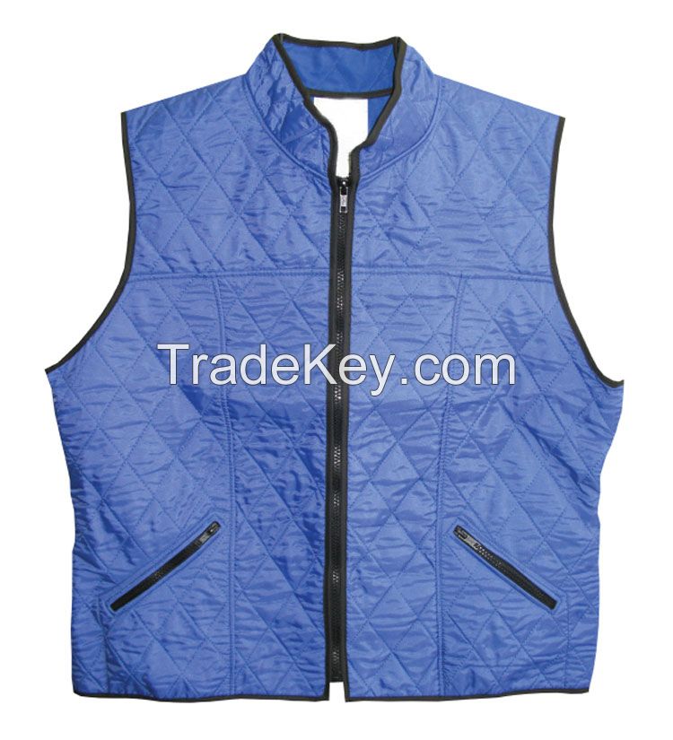 HyperKewl Cooling Deluxe Sport Vest