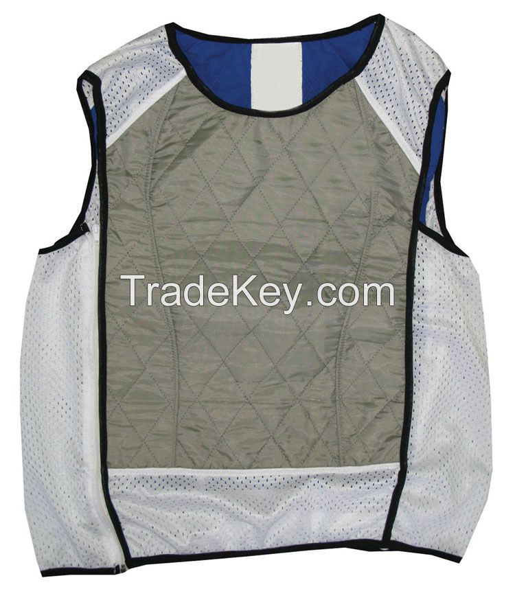 HyperKewl Cooling Ultra Sport Vest