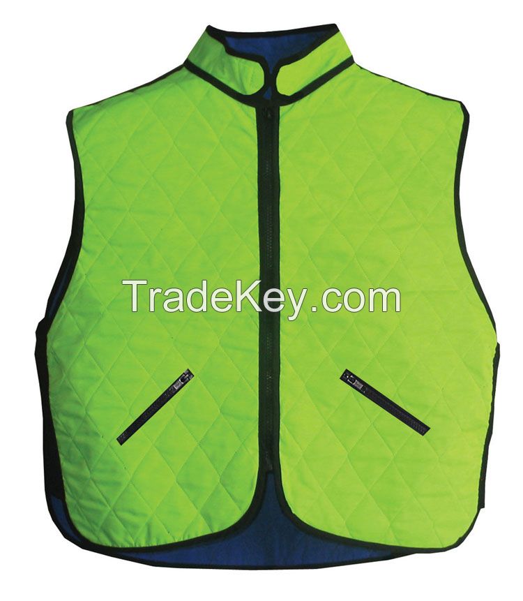 HyperKewl Cooling Deluxe Sport Vest