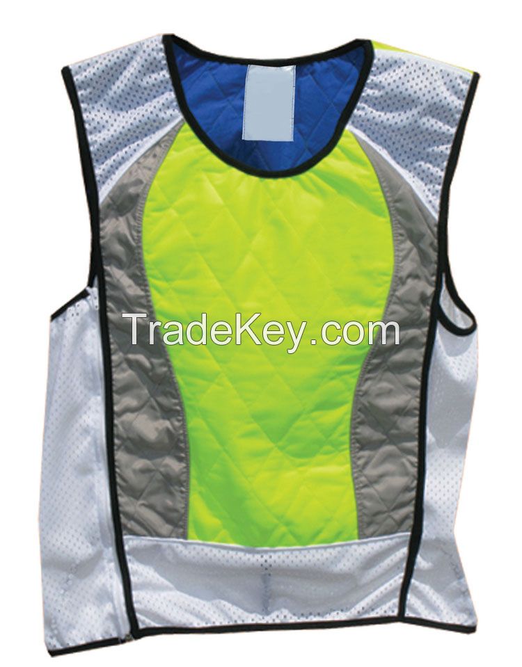 HyperKewl Cooling Ultra Sport Vest