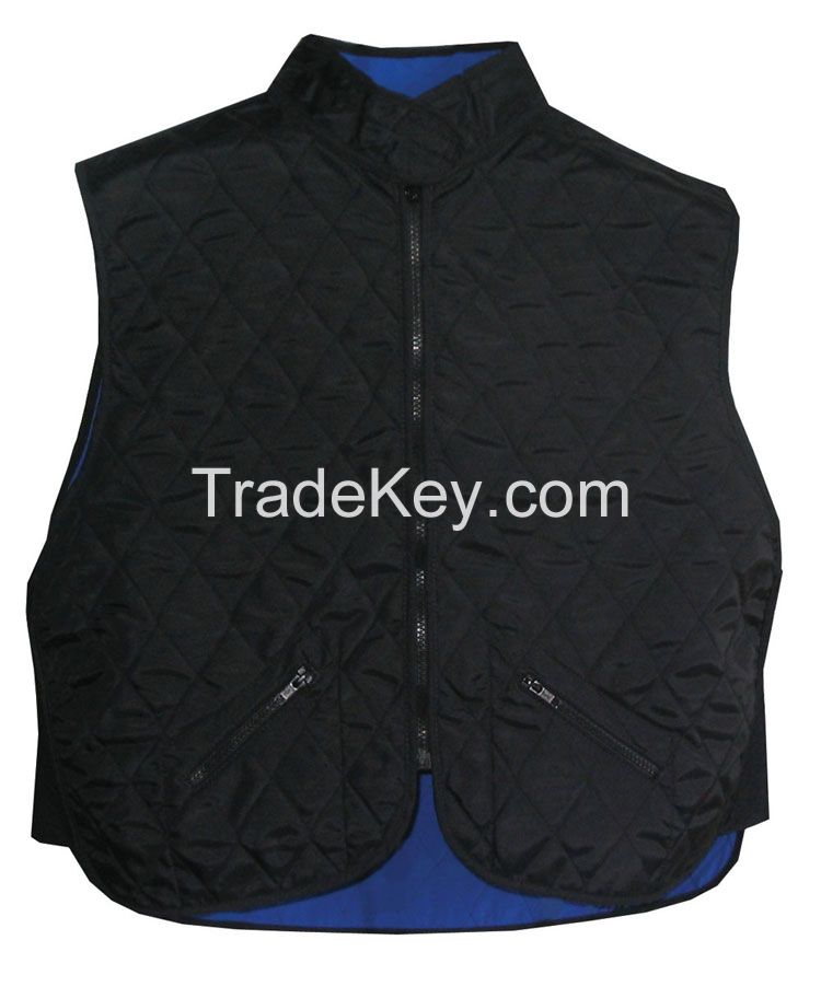 HyperKewl Cooling Deluxe Sport Vest