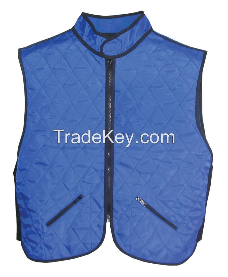 HyperKewl Cooling Deluxe Sport Vest