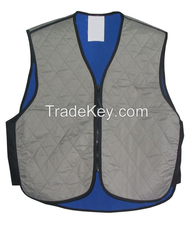 HyperKewl Cooling Sport Vest 